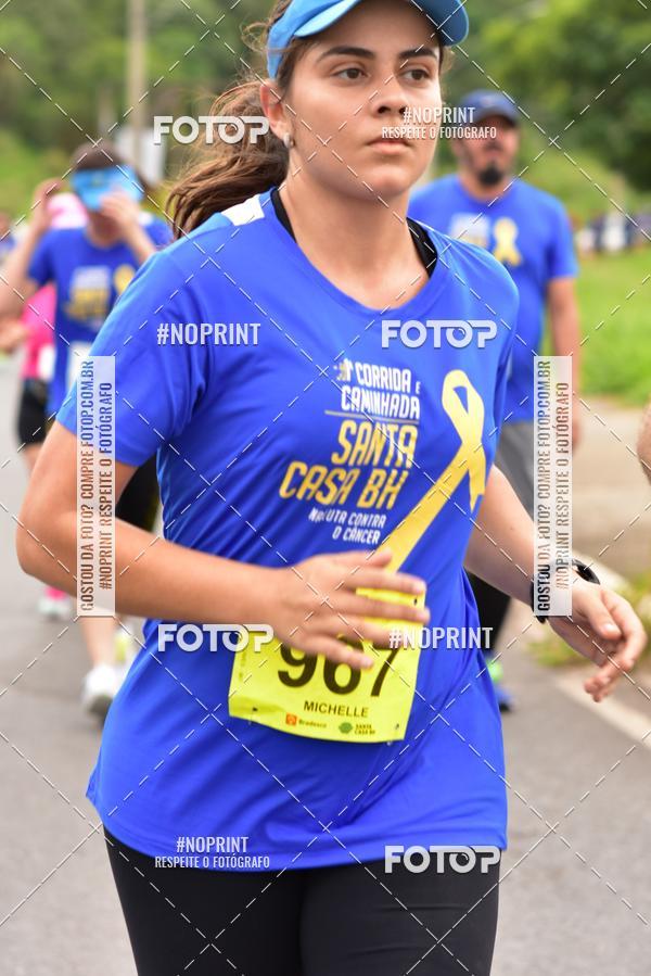 Buy your photos of the event1 Corrida e Caminhada da Santa Casa BH na Luta Contra o Cncer on Fotop