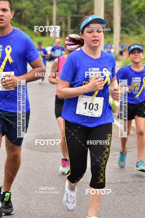 Buy your photos of the event1 Corrida e Caminhada da Santa Casa BH na Luta Contra o Cncer on Fotop