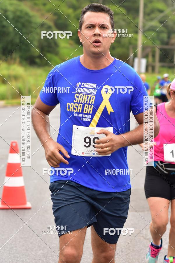 Buy your photos of the event1 Corrida e Caminhada da Santa Casa BH na Luta Contra o Cncer on Fotop