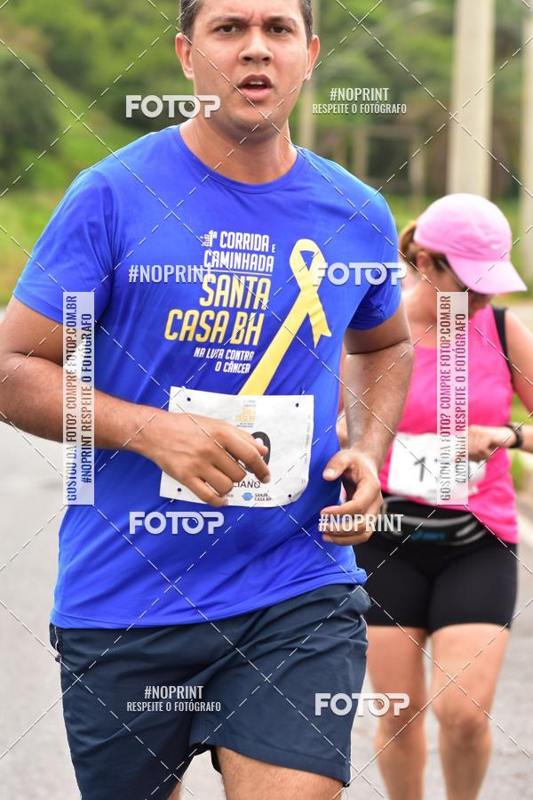 Buy your photos of the event1 Corrida e Caminhada da Santa Casa BH na Luta Contra o Cncer on Fotop