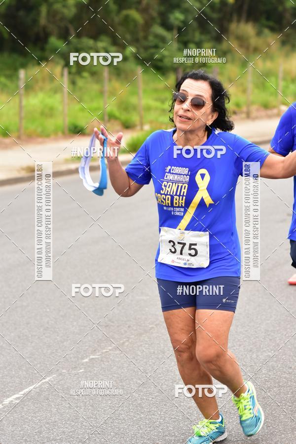 Buy your photos of the event1 Corrida e Caminhada da Santa Casa BH na Luta Contra o Cncer on Fotop
