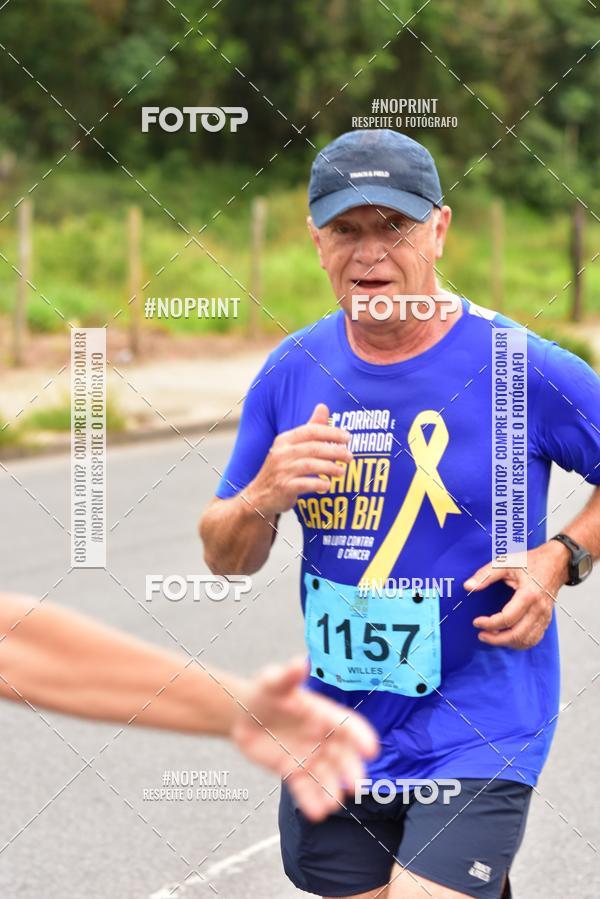 Buy your photos of the event1 Corrida e Caminhada da Santa Casa BH na Luta Contra o Cncer on Fotop