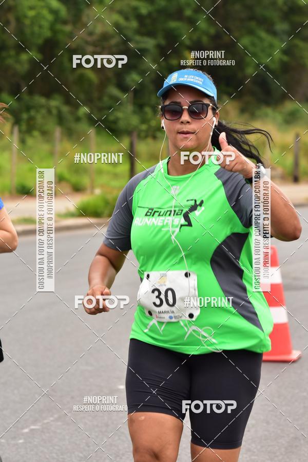 Buy your photos of the event1 Corrida e Caminhada da Santa Casa BH na Luta Contra o Cncer on Fotop