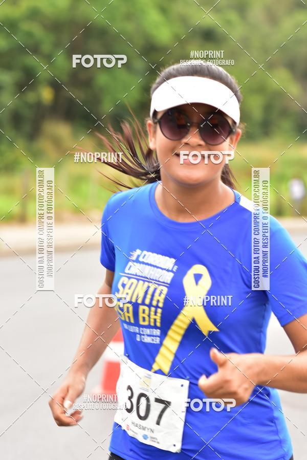 Buy your photos of the event1 Corrida e Caminhada da Santa Casa BH na Luta Contra o Cncer on Fotop