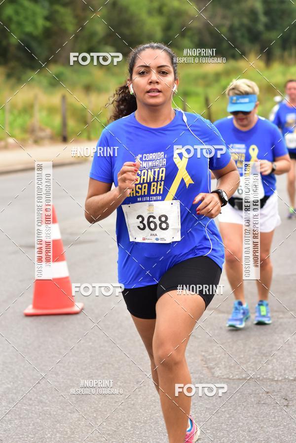 Buy your photos of the event1 Corrida e Caminhada da Santa Casa BH na Luta Contra o Cncer on Fotop