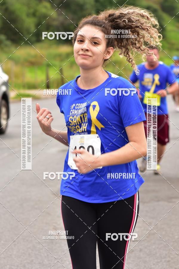 Buy your photos of the event1 Corrida e Caminhada da Santa Casa BH na Luta Contra o Cncer on Fotop