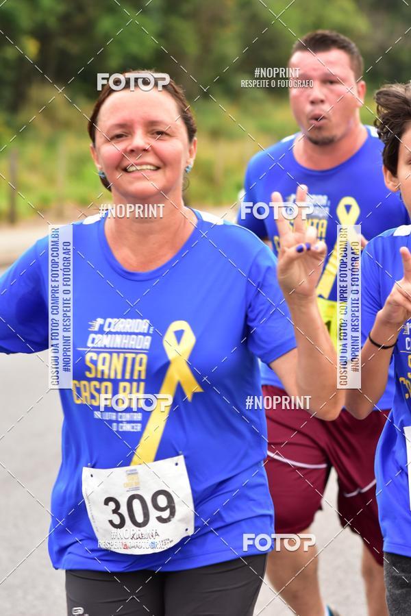Buy your photos of the event1 Corrida e Caminhada da Santa Casa BH na Luta Contra o Cncer on Fotop