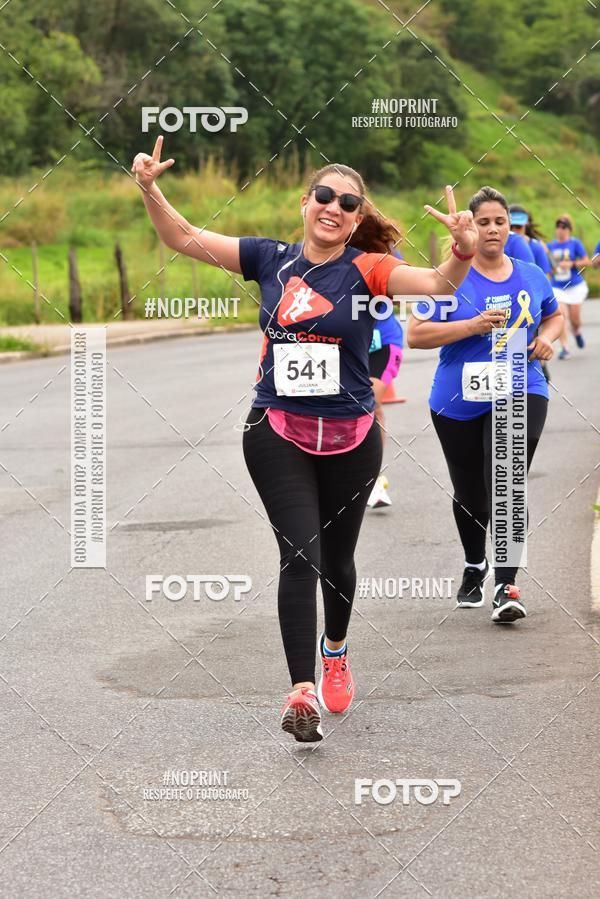 Buy your photos of the event1 Corrida e Caminhada da Santa Casa BH na Luta Contra o Cncer on Fotop