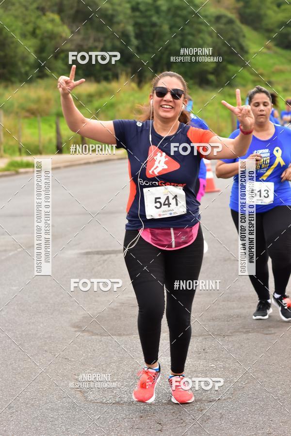 Buy your photos of the event1 Corrida e Caminhada da Santa Casa BH na Luta Contra o Cncer on Fotop