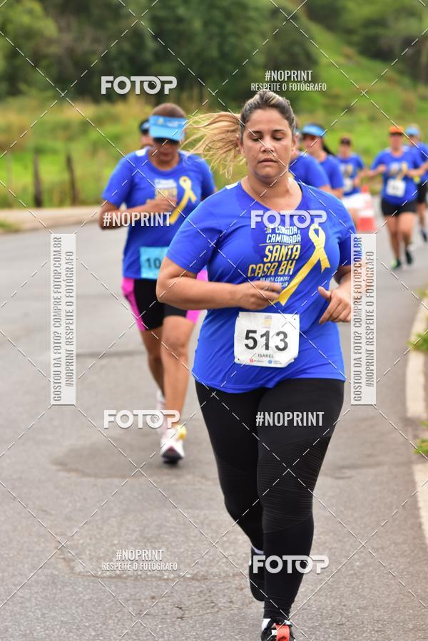 Buy your photos of the event1 Corrida e Caminhada da Santa Casa BH na Luta Contra o Cncer on Fotop