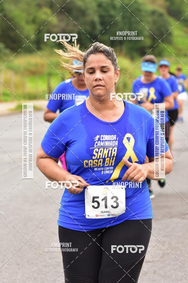 Buy your photos of the event1 Corrida e Caminhada da Santa Casa BH na Luta Contra o Cncer on Fotop