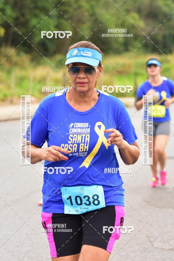 Buy your photos of the event1 Corrida e Caminhada da Santa Casa BH na Luta Contra o Cncer on Fotop
