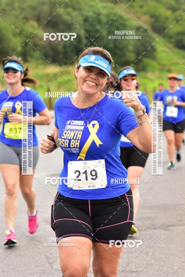 Buy your photos of the event1 Corrida e Caminhada da Santa Casa BH na Luta Contra o Cncer on Fotop