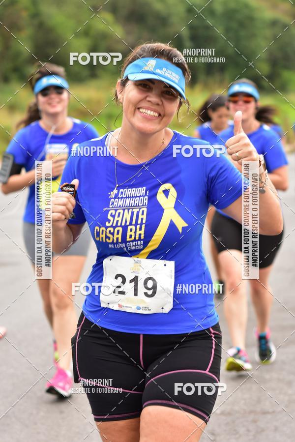 Buy your photos of the event1 Corrida e Caminhada da Santa Casa BH na Luta Contra o Cncer on Fotop