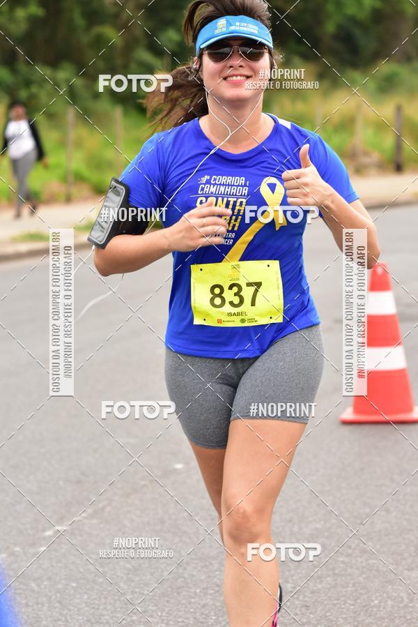 Buy your photos of the event1 Corrida e Caminhada da Santa Casa BH na Luta Contra o Cncer on Fotop
