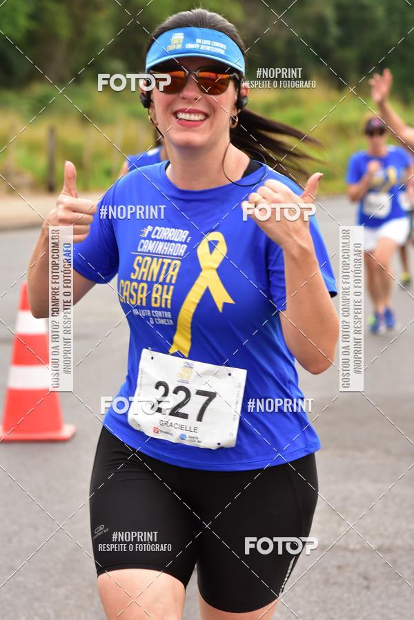 Buy your photos of the event1 Corrida e Caminhada da Santa Casa BH na Luta Contra o Cncer on Fotop