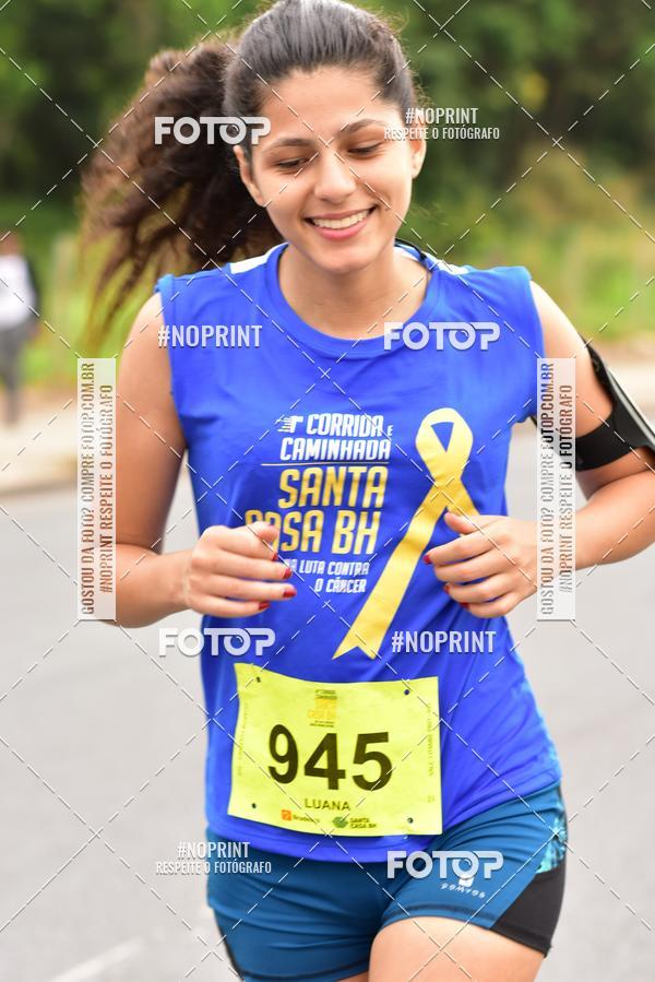 Buy your photos of the event1 Corrida e Caminhada da Santa Casa BH na Luta Contra o Cncer on Fotop