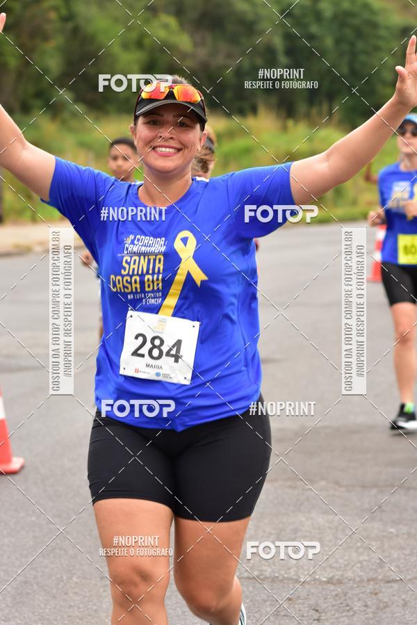 Buy your photos of the event1 Corrida e Caminhada da Santa Casa BH na Luta Contra o Cncer on Fotop
