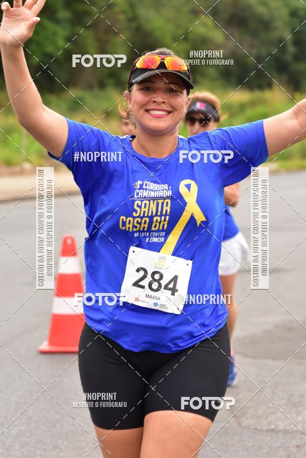 Buy your photos of the event1 Corrida e Caminhada da Santa Casa BH na Luta Contra o Cncer on Fotop