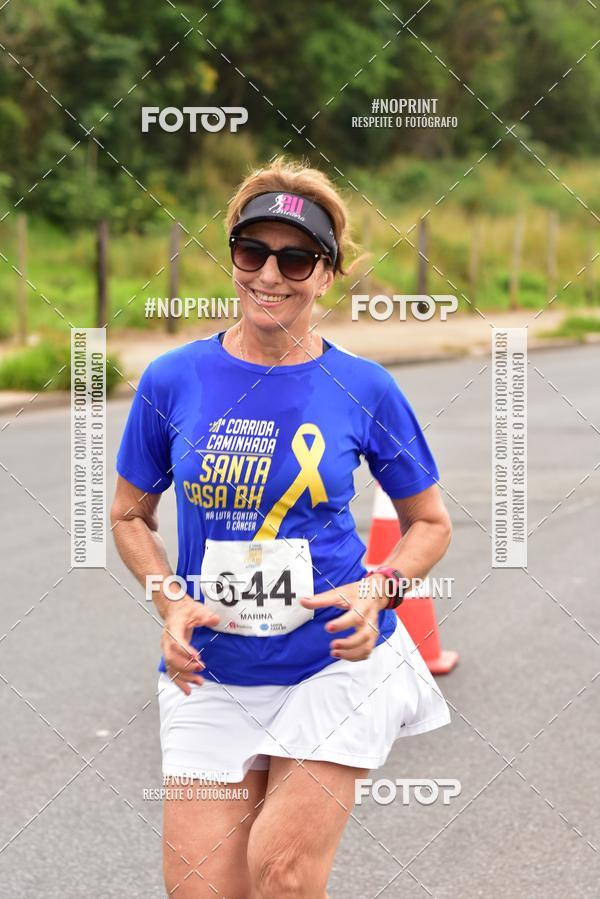 Buy your photos of the event1 Corrida e Caminhada da Santa Casa BH na Luta Contra o Cncer on Fotop