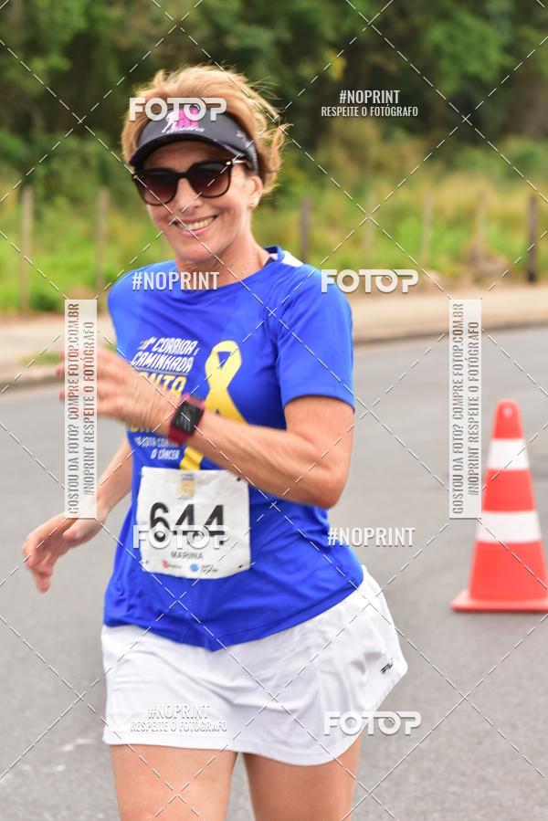 Buy your photos of the event1 Corrida e Caminhada da Santa Casa BH na Luta Contra o Cncer on Fotop