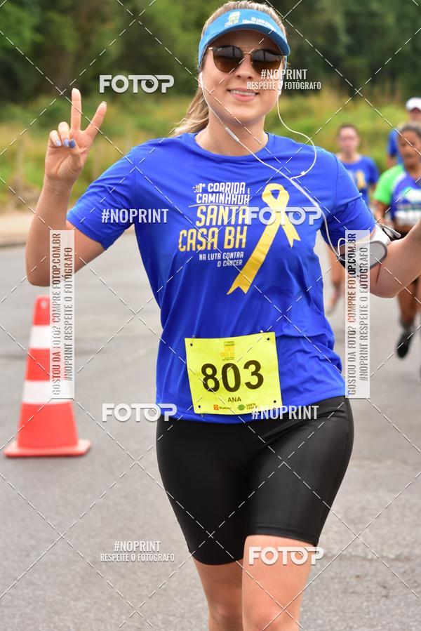 Buy your photos of the event1 Corrida e Caminhada da Santa Casa BH na Luta Contra o Cncer on Fotop