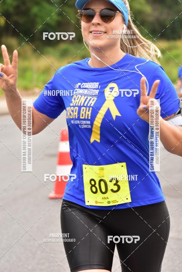 Buy your photos of the event1 Corrida e Caminhada da Santa Casa BH na Luta Contra o Cncer on Fotop