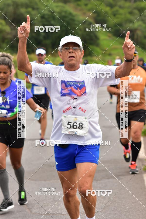 Buy your photos of the event1 Corrida e Caminhada da Santa Casa BH na Luta Contra o Cncer on Fotop