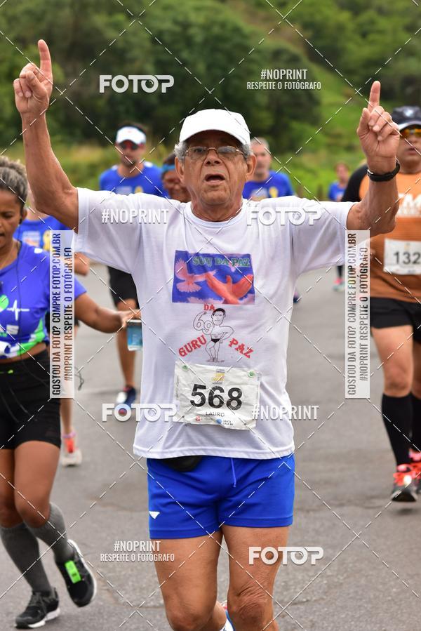 Buy your photos of the event1 Corrida e Caminhada da Santa Casa BH na Luta Contra o Cncer on Fotop