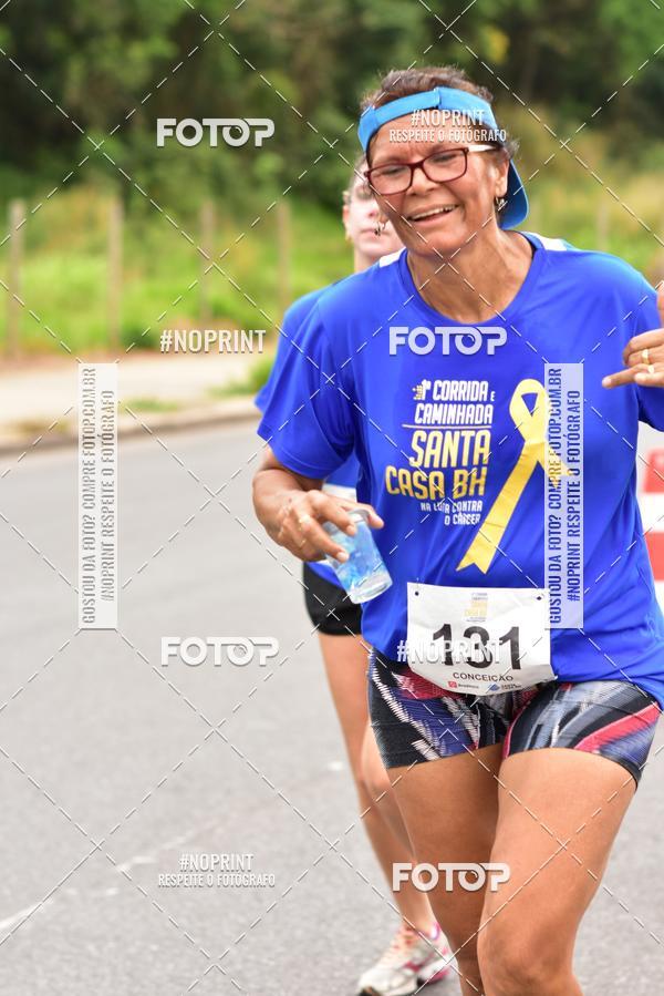 Buy your photos of the event1 Corrida e Caminhada da Santa Casa BH na Luta Contra o Cncer on Fotop