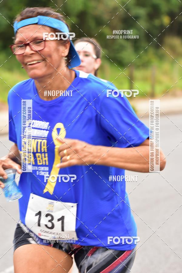 Buy your photos of the event1 Corrida e Caminhada da Santa Casa BH na Luta Contra o Cncer on Fotop