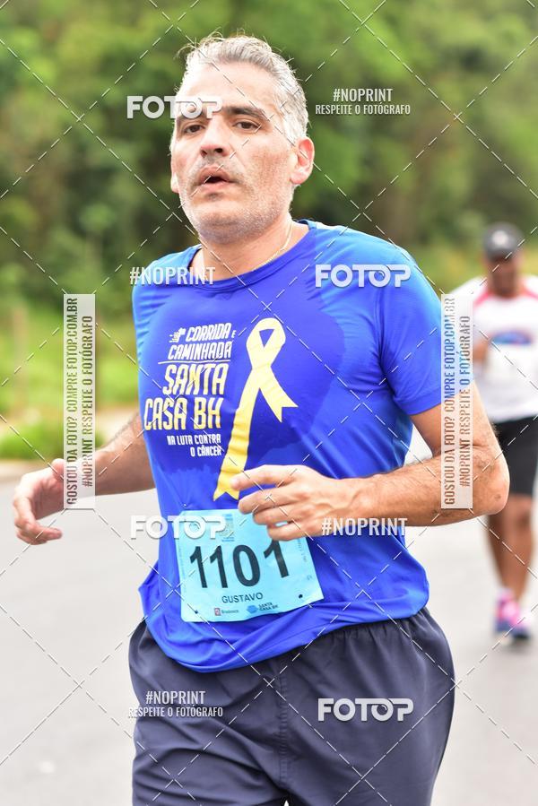 Buy your photos of the event1 Corrida e Caminhada da Santa Casa BH na Luta Contra o Cncer on Fotop