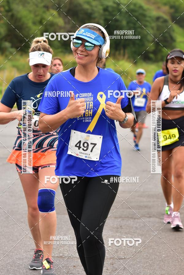 Buy your photos of the event1 Corrida e Caminhada da Santa Casa BH na Luta Contra o Cncer on Fotop