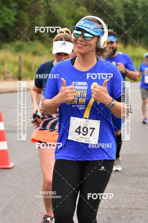 Buy your photos of the event1 Corrida e Caminhada da Santa Casa BH na Luta Contra o Cncer on Fotop