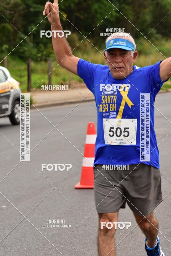 Buy your photos of the event1 Corrida e Caminhada da Santa Casa BH na Luta Contra o Cncer on Fotop