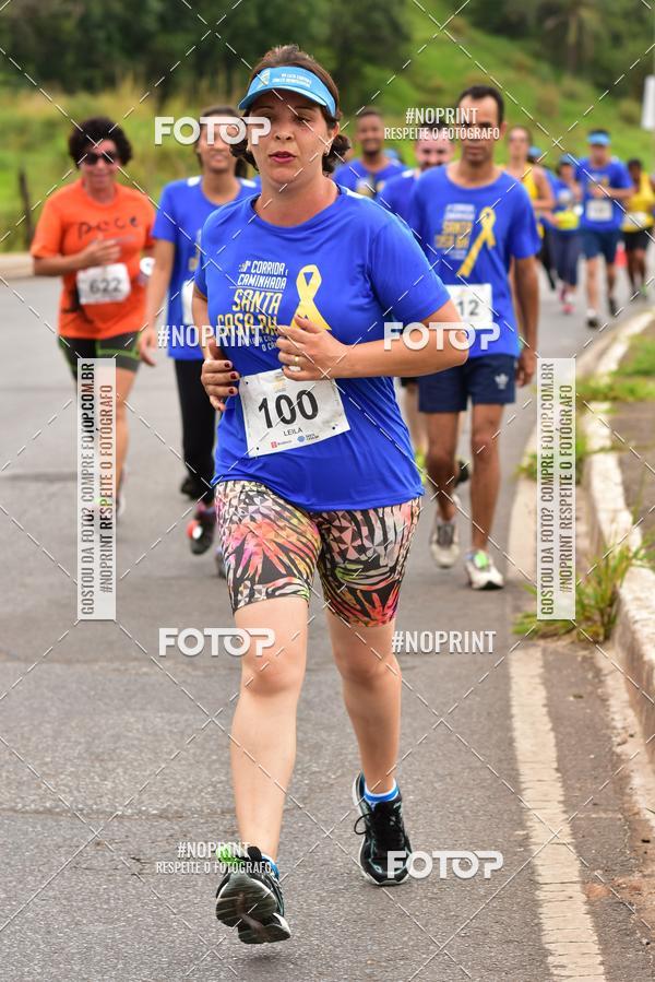 Buy your photos of the event1 Corrida e Caminhada da Santa Casa BH na Luta Contra o Cncer on Fotop