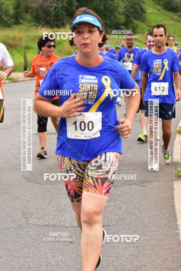 Buy your photos of the event1 Corrida e Caminhada da Santa Casa BH na Luta Contra o Cncer on Fotop