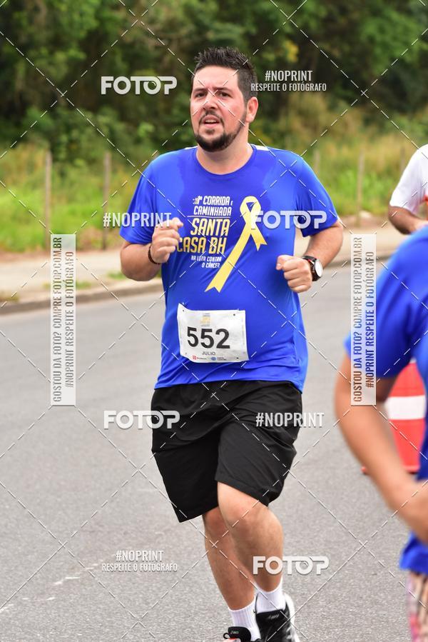 Buy your photos of the event1 Corrida e Caminhada da Santa Casa BH na Luta Contra o Cncer on Fotop