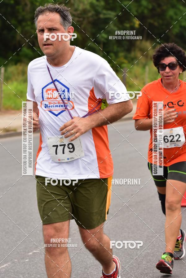 Buy your photos of the event1 Corrida e Caminhada da Santa Casa BH na Luta Contra o Cncer on Fotop
