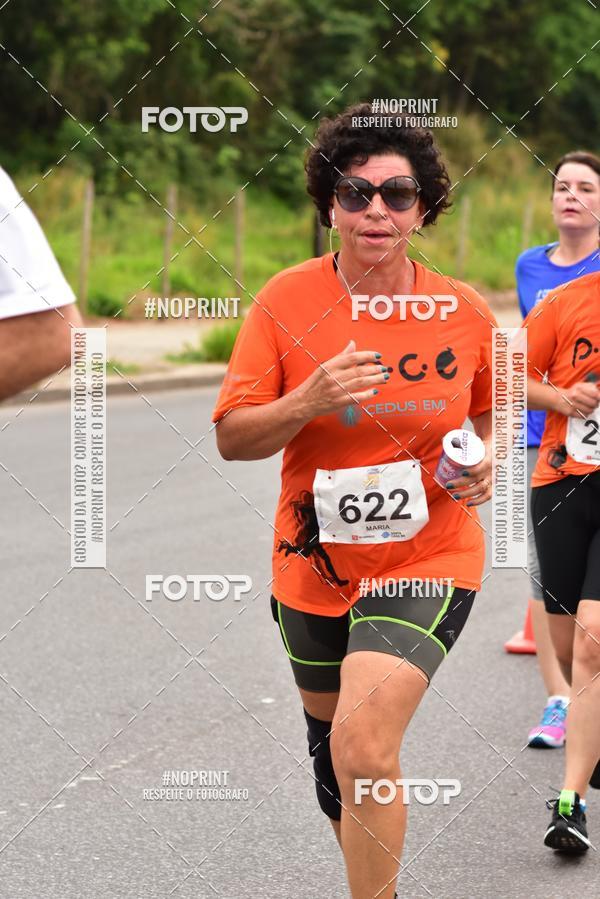 Buy your photos of the event1 Corrida e Caminhada da Santa Casa BH na Luta Contra o Cncer on Fotop