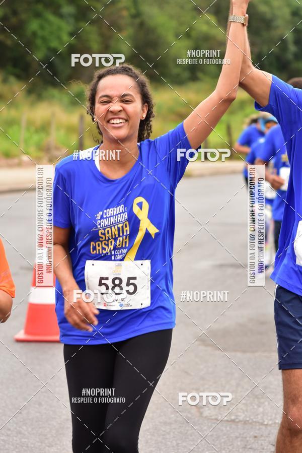 Buy your photos of the event1 Corrida e Caminhada da Santa Casa BH na Luta Contra o Cncer on Fotop