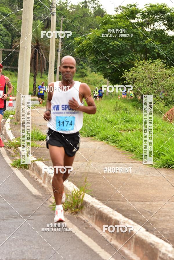 Buy your photos of the event1 Corrida e Caminhada da Santa Casa BH na Luta Contra o Cncer on Fotop