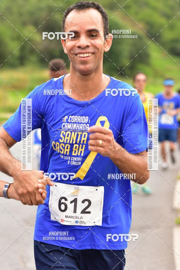 Buy your photos of the event1 Corrida e Caminhada da Santa Casa BH na Luta Contra o Cncer on Fotop