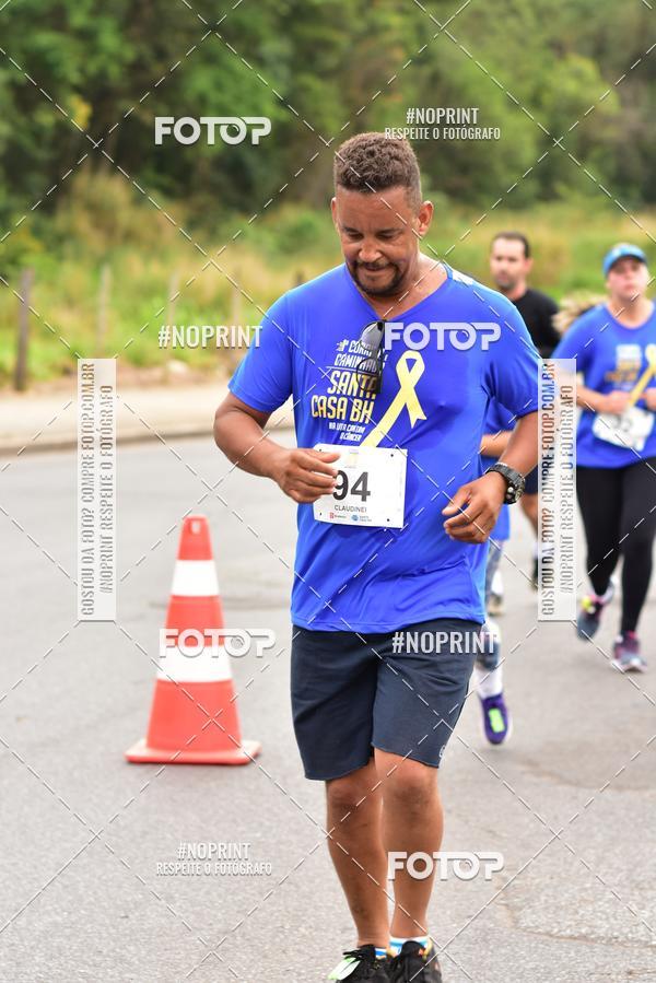 Buy your photos of the event1 Corrida e Caminhada da Santa Casa BH na Luta Contra o Cncer on Fotop