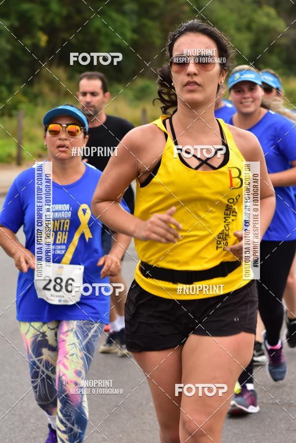 Buy your photos of the event1 Corrida e Caminhada da Santa Casa BH na Luta Contra o Cncer on Fotop