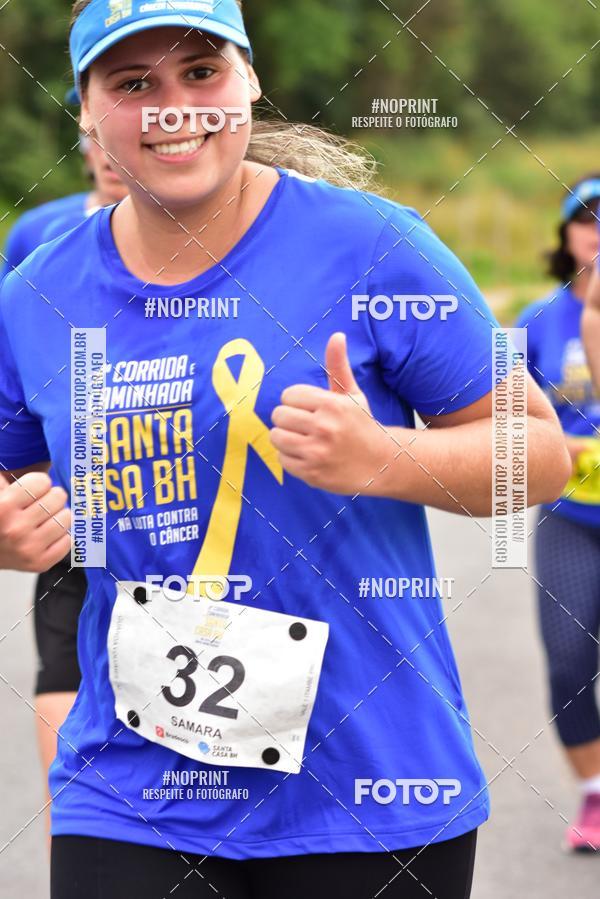 Buy your photos of the event1 Corrida e Caminhada da Santa Casa BH na Luta Contra o Cncer on Fotop