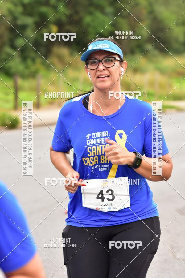 Buy your photos of the event1 Corrida e Caminhada da Santa Casa BH na Luta Contra o Cncer on Fotop