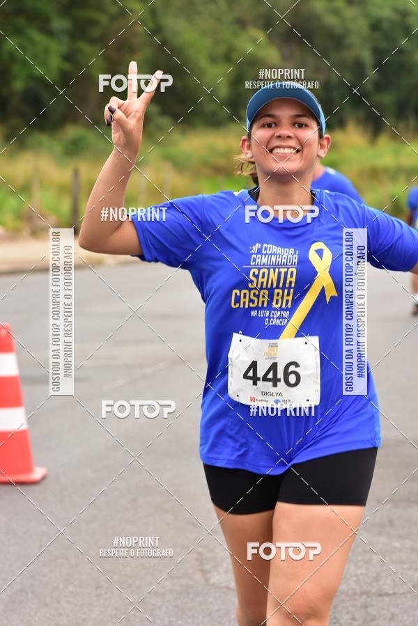 Buy your photos of the event1 Corrida e Caminhada da Santa Casa BH na Luta Contra o Cncer on Fotop