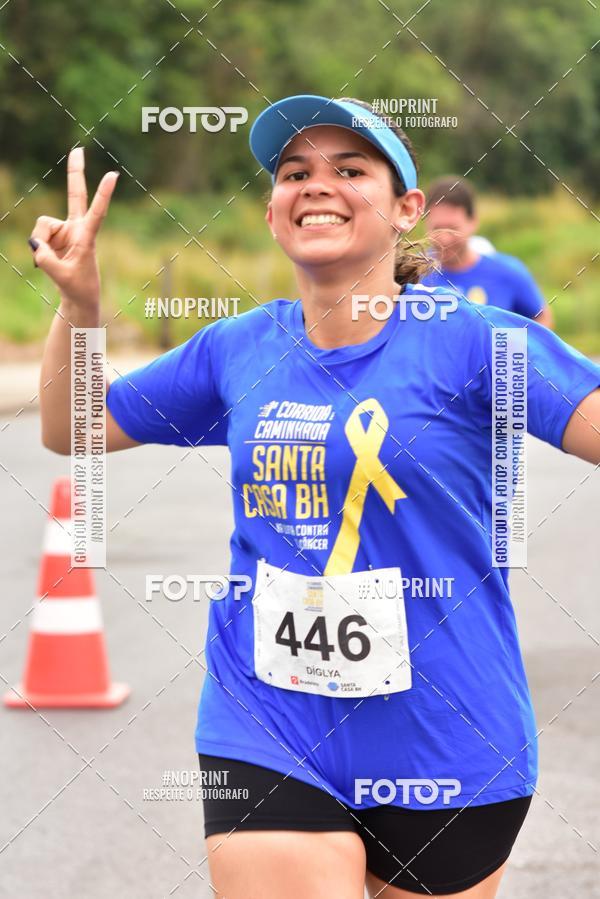 Buy your photos of the event1 Corrida e Caminhada da Santa Casa BH na Luta Contra o Cncer on Fotop