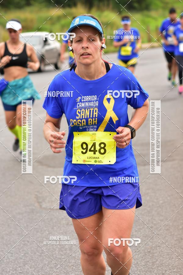 Buy your photos of the event1 Corrida e Caminhada da Santa Casa BH na Luta Contra o Cncer on Fotop